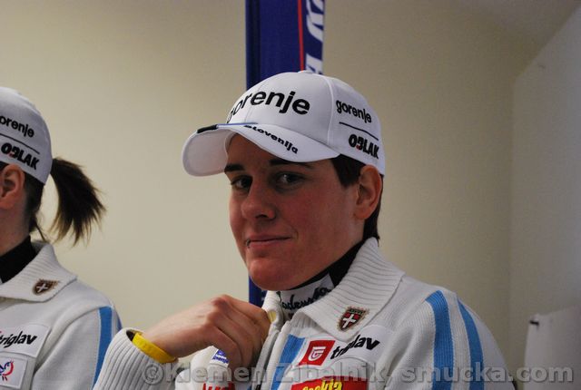 016 Barbara Jezersek